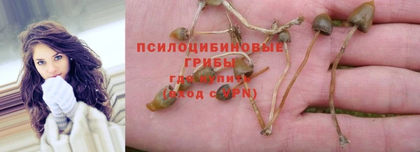 синтетический гашиш Балабаново